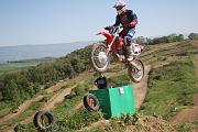 09_MX_Alairac 236